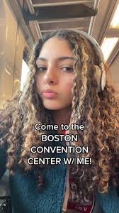 Im so tired 😭#fyp #boston #greenscreenvideo