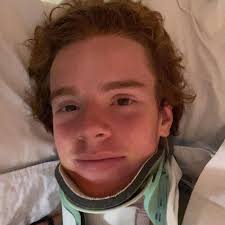 Hank Allen (@hankanator_) · Instagram photos and videos