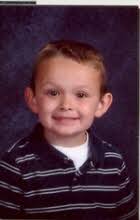 Obituary information for Austin Adam Endres