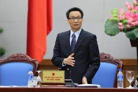 Có một điều là sau mỗi cuộc khủng hoảng, các nền kinh tế châu á lại hồi sinh bằng sức mạnh tự cường và động lực cải cách được nhân lên. Pho Thá»§ TÆ°á»›ng VÅ© Ä'á»©c Ä'am Cá»­a Hang Nao TÄƒng Gia Ban Kháº©u Trang Sáº½ Bá»‹ Rut Giáº¥y Phep Ngay Láº­p Tá»©c Ä'ai Phat Thanh Va Truyá»n Hinh Nghá»‡ An