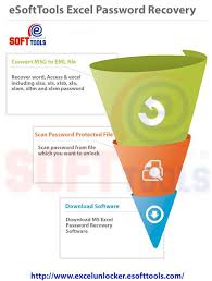 La cuenta asociada con el equipo debe estar al día. Unlock Excel File Excel Password Recovery Software Over Blog Com Windows Live Mail Excel Software Support
