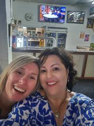 Great Eastern Hotel Littlehampton