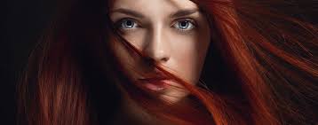 La tendenza capelli castani 2020 predilige colori naturali, tonalità scure come il caffè, il cioccolato e quelli più chiari come il nocciola . Colori Capelli Autunno Inverno 2020 2021 Le Tinte Piu Glam Tosini Studio