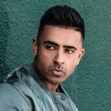 That Ain't Me (Ft Lil Wayne)