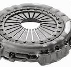 023 250 41 01 DT Spare Parts, LuK | 0232504101 in AUTODOC