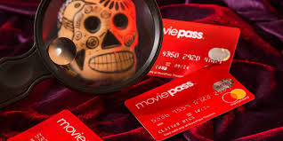 New Survey Shows Nearly Half Of Moviepass Users Considering Canceling Business Insider Surveys Business Insider Gaming Products