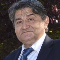 60+ "Liebmann" profiles