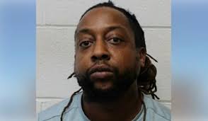 Salisbury Man Sentenced to 28 Years for Assault, Fentanyl Possession