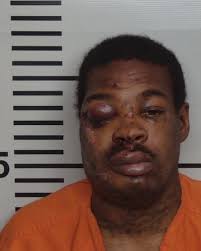 Jefferson County Name: MICHAEL F ELLIOTT Arrest Date: December 29, 2025  Date Of Birth: 1990-11-10 Zodiac: ♏ Scorpio Offenses: