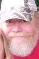 Gary Kooser Obituary (1959