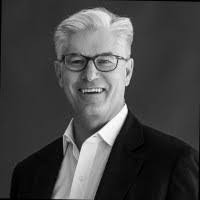 Stephen Benevento's Instagram, Twitter & Facebook