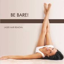 We can treat all skin types and all body areas. Best Laser Hair Removal Treatment In Jaipur Dr Jagdeep Rao
