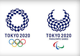 Check spelling or type a new query. Este Sera El Nuevo Logo De Los Juegos Olimpicos Tokio 2020 Tras Las Polemicas Por Plagio Revista Merca2 0