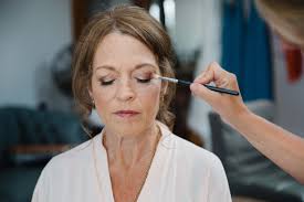 Heaton House Farm Wedding Photography