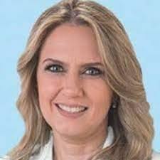 Stream Diputada Rocío Vallejo, sobre el juicio político al defensor del  Pueblo, Miguel Godoy by Universo 970 AM