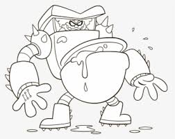 Aptain underpants is a children's novel series by american author and illustrator dav pilkey. Underpants Hd Png Download Kindpng