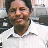 Mr. Joe Johnson Obituary