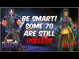 Weekly shadowland clear, without using native t2. Both Are Costly How To Choose Lvl 70 Or Native T2 Endgame Thanos Marvel Future Fight Youtube