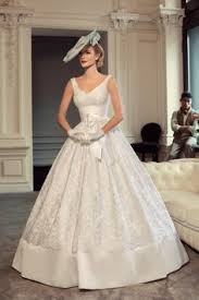 moda dikis giyim aksesuar tasarim tesettur diy kombin hijab fashion anne bebek kitap gunluk kadin site vintage gelinlikler gelinlik tul gelinlikler