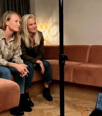 Best couple of all time instagram: Magda Eriksson X Reader Explore Tumblr Posts And Blogs Tumgir