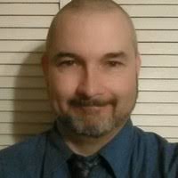 John Jackowski Email & Phone Number