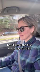 Sunny Seattle Shopping Spree at University Village