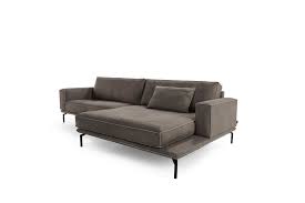 The acquisition costs will be depreciated over a period of 13 years. Sofa Recamiere Grun Caseconrad Com