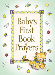 13 of 20 view all. The Best Baptism Gift Ideas For 2020 Familyeducation
