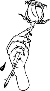 25 Best Looking For Outline Lil Peep Drawing Cartoon Sanontoh Please to search on seekpng.com. sanontoh