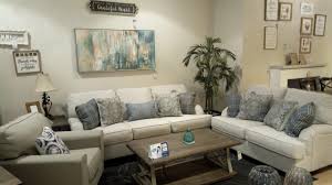 Jual sofa minimalis, unik & modern › pilihan sofa bed, set, santai, lipat & ruang tamu › informa official cicilan 0% ⚡jaminan pengiriman ⭐gratis ongkir Ashley Informa Royal Plaza Sby Global Furniture Map