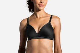 Discover the latest collection of sports bras at asos. Brooks Running Shoes Clothing Sports Bras Brooks Running