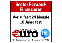 Thomas clark senior associate partner, corporate development & international affairs berlin. Degussa Kredit Erfahrungen Test 2021