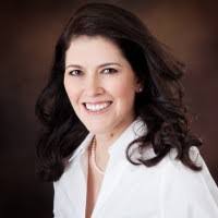 Joy Landry's Instagram, Twitter & Facebook