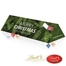 12 & 24 day advent calendars. B2b Promotion Skin Site Lindt Prism Advent Calendar