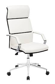Lider Pro Office Chair White Plush Office Chair Office Chair Design Most Comfortable Office Chair