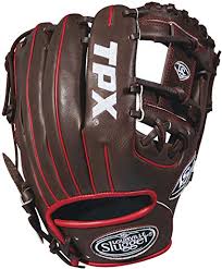 7 glove guide part iv: 20 Best Baseball Gloves For 2021 Dugout Debate