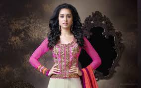 Top Bollywood Wallpapers Top Free Top Bollywood Backgrounds Wallpaperaccess Big collection of new bollywood hd wallpapers for phone and tablet. top bollywood wallpapers top free top
