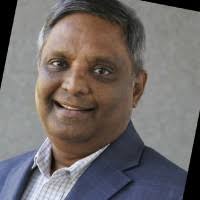 Madhu Modi Email & Phone Number