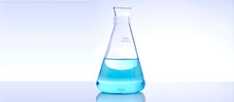 A moment captured is worth so much more than a moment forgotten. Shake Flasks More Than Just Filling Volumes Eppendorf Handling Solutions