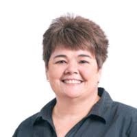 Dash Adam Email & Phone Number