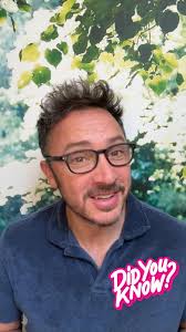 Did you know that our founder Damian is a wedding supplier, just like  everyone who enters TWIA? , Damian and his wife Anna set up TWIA back in  2011 to recognise and reward excellence in the UK Wedding ...