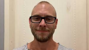 Fundraiser for Lori Gibson by Shannon Kruger : Help Us Bring Kaleb Home  Safely ❤️