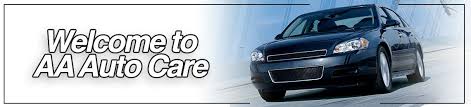 The rental rate includes tools and the auto lift. Aa Auto Repair Las Vegas General Mechanic