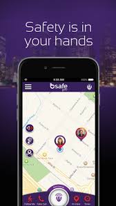 With senior safety app, receive alerts when the phone has been immobile for an extended period, which can be customized based on individual lifestyle. The Best Personal Safety Apps Every Woman Needs On Her Phone Stylecaster