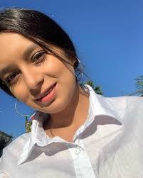 Violeta Perez (@a_violetha) • Instagram photos and videos