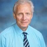 Art Enns Email & Phone Number