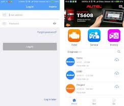 What is the difference between many obd ii scanners, . Ht200 Apk Download For Windows Latest Version 1 41