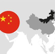 Betrachten sie karten und finden sie mehr informationen zu postleitzahl 013456 auf cybo. Innere Mongolei Dschingis Khans Goldener Sarg Ist Leer Welt