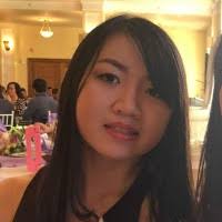 50+ "Trang" profiles