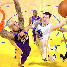 You can watch golden state warriors vs. Los Angeles Lakers Vs Golden State Warriors Live Score And Analysis Bleacher Report Latest News Videos And Highlights
